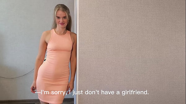 I gave my stepmom a double penetration into her slut pussy.