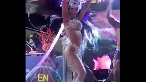 anael artaza encarnacion