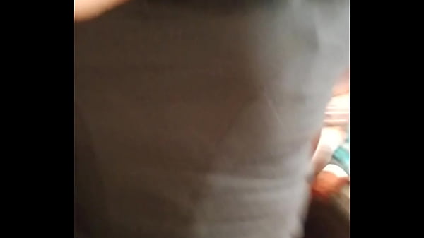 Yo tambi&eacute;n se lo hago bien rico a mi putita por el culito ese rico que tiene  