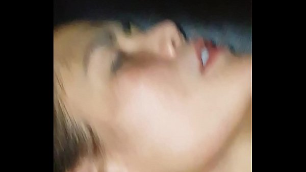 AsianSunshine on the hunt for the boys....  