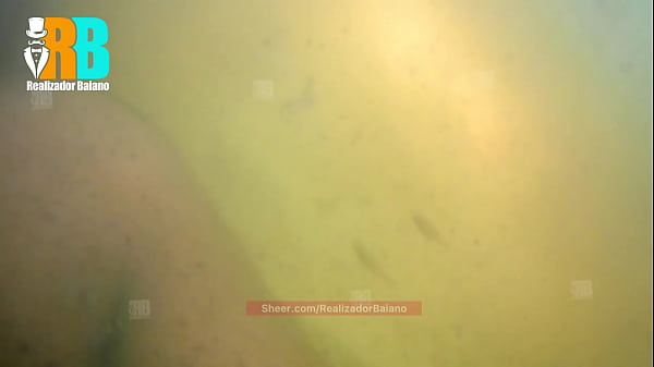 Realizador Baiano em festinha liberal na praia de nudismo com muito sexo com 3 mulheres, Viagem do prazer 3 putinhas casadas transando na praia 