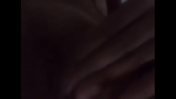 El v&iacute;deo de ivana nadal