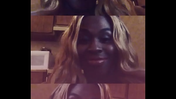 Tristina Millz xxx (Here)