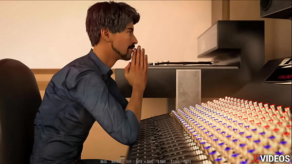 DIVENTERO' UNA STAR &bull; EP. 63 &bull; LA SORELLASTRA E' PROPRIO UNA TROIA  