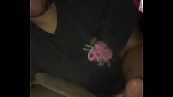 474AC4B4-33AB-4086-81FF-31876FC4A633.MOV