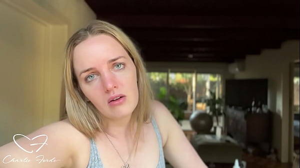 Interview: Glimpse featuring Charlie Forde 