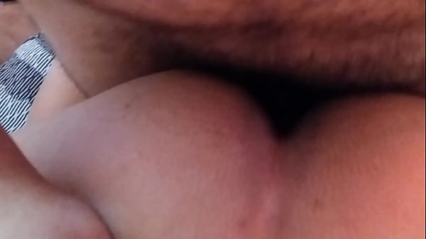 cogiendo en el hotel con mi novia y gime rico mientras me pide mas y su panocha