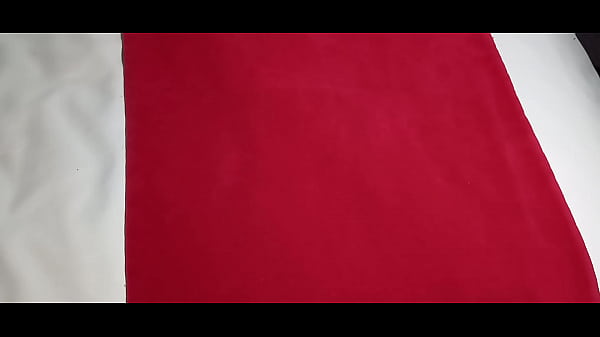 Thick ebony chick from the X