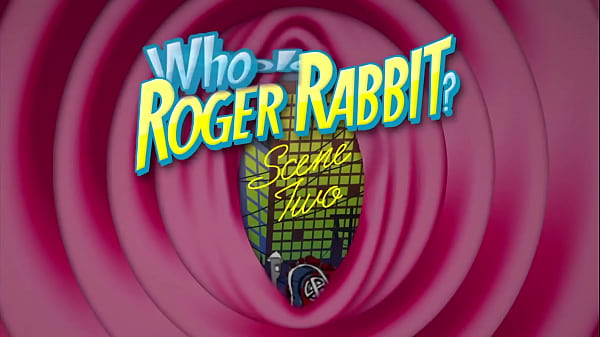 GROUPSEX GANGBANG HARD ORGY PORN FUCKERS