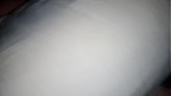 fragmentos de una noche placentera  