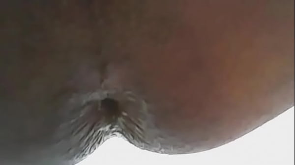 WIN 20160710 09 58 40 Pro