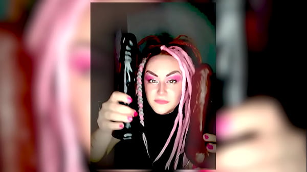 Tell me in the comments which cock you like better the blackcock or the browncock I know its hard to choose 