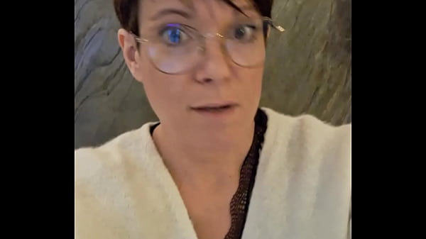 Coucou mes ch&eacute;ris A ce soir  