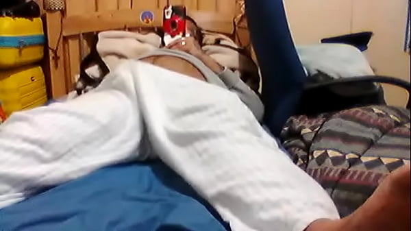 Brij Dick Show (Sneak Peak) 