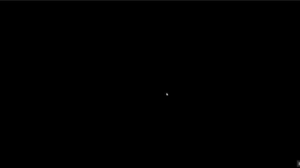 Karryn's Prison [PornPlay sexy games] Ep.21 hot wrestle with tha traitor