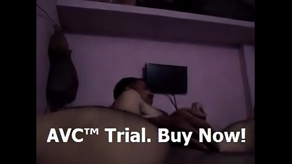 my Haryanvi fd ompul fucking me 2