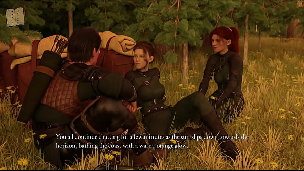 The Price Of Power 162  