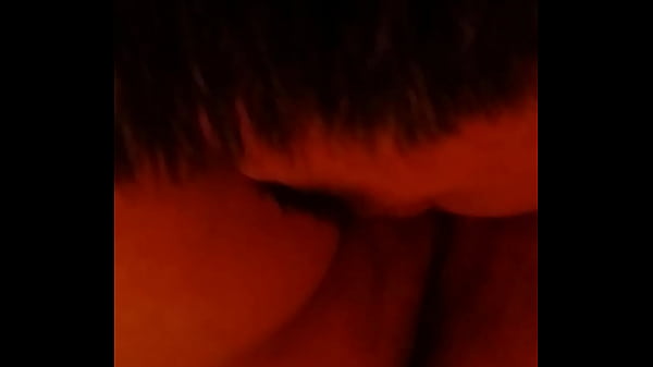 Sucking and Licking All Night Long