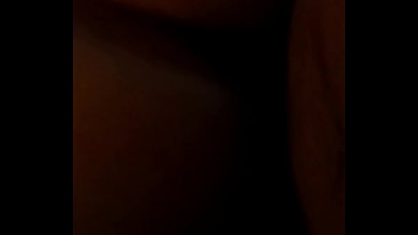 I almost got lost in the super ass