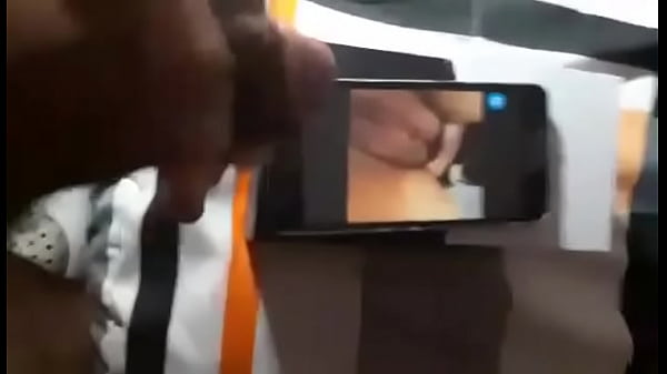 Cumtributes con camara lenta 