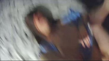 Жена изменяет, пока муж на работе. Реальный