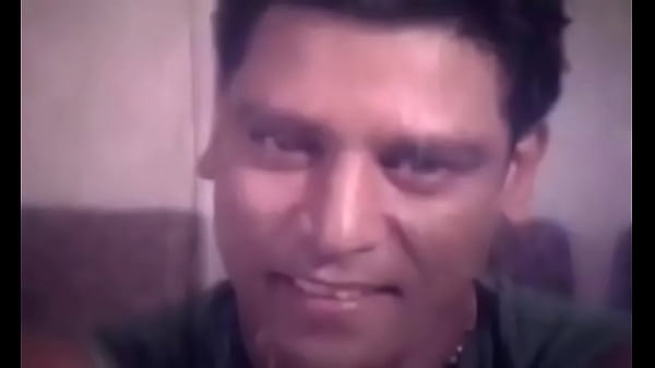 Fully Uncensored Bangla B-Grade