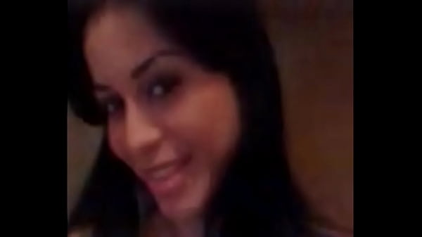 ZL JD MARILIA A EVANGELICA PUTINHA