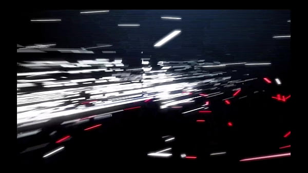 Sneaky Girlfriend Boyfriend Fuck