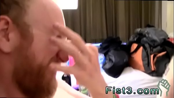 Gay guy kiss naked Sky and Compression Boy and Caleb Calipso and Chad Anders and Klaus Larson mature gay twinks