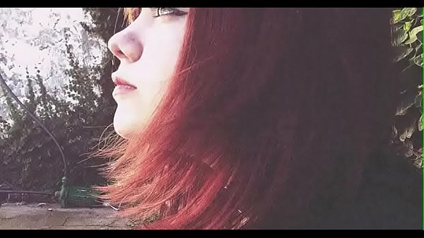 Tributo a chica emo tetona de instagram