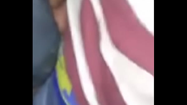 trim.F057D84F-1D14-4EB4-B8C5-264C3B92BE84.MOV