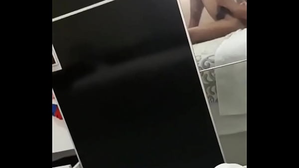 Roludo querendo cuzinho 