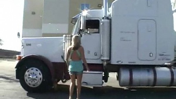 aip jessica shaw clip1 01  