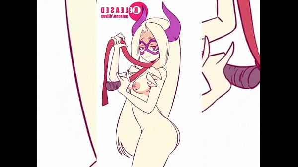 HORA DE ANTOJAR- DIIVES VIDEO CORTO