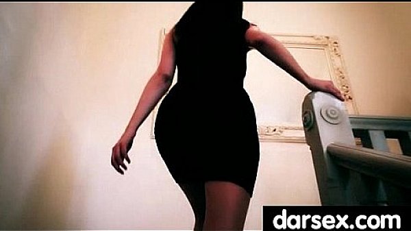 Heavenly Moments With Gorgeous Chick 7