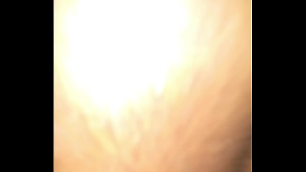 Trade Fucking This Ass (Tampa)