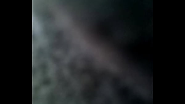 Couple fuckin really hard