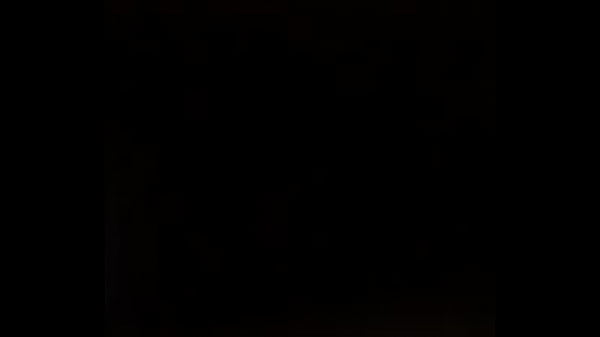 The biggest juicy granny booty I ever had!!