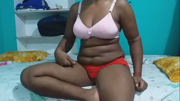 xxx pama and husband