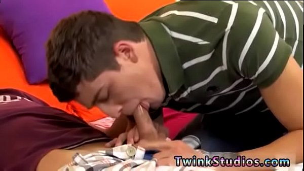 Gay cocksuckers in dubai  sexy  boys do sex with cool boy 