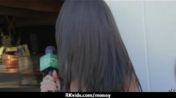 Sex Paying My Bills 10