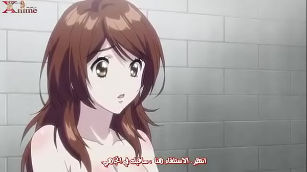 العقاب الحلو الحلقة 01 مترجم عربي