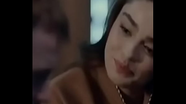 فيديو التحقق