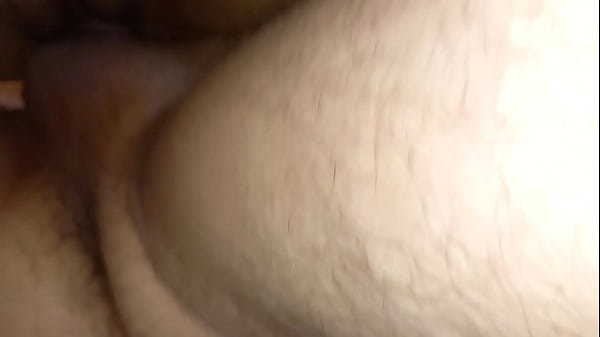 Formiga Travessa Fodendo pelo Daddy brasileiro 8 - Naughty Little Ant  