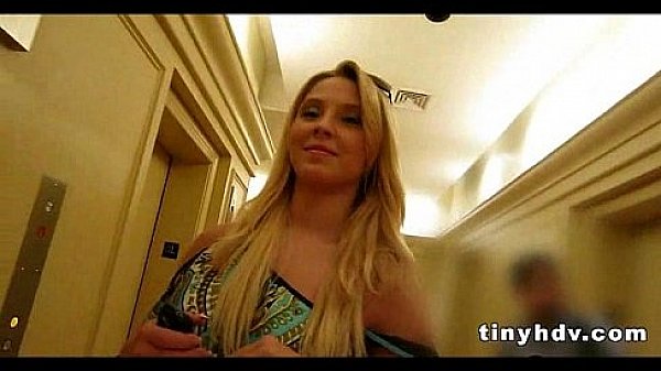 Gorgeous teen fucked pov Lexi Kartel 1 81