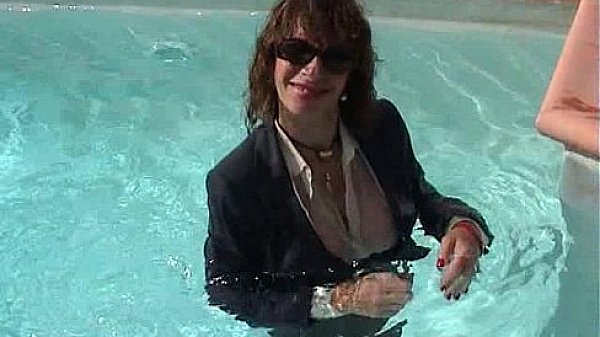 Marjorie Video Unknown 03