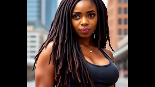 Bleached - ep 1 Taboo relations