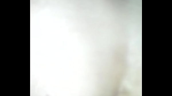 fucking my sexy wife