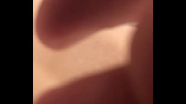 Ex loves it in the ass