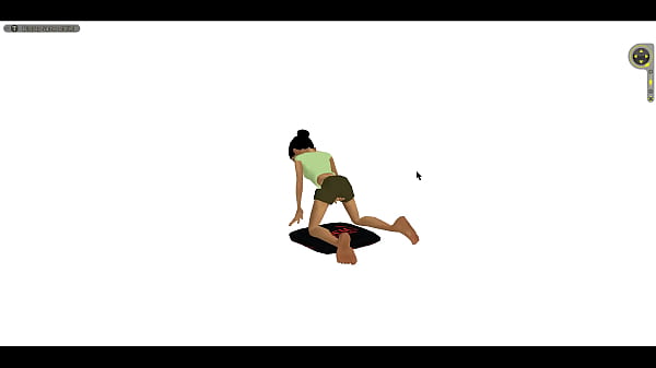 coussin 12 pose femme Mail; toonslive3@gmail.com